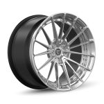 ANRKY AN29 Forged 2-Piece Wheels