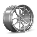 ANRKY AN31 Series Three 3-Piece Forged Wheels