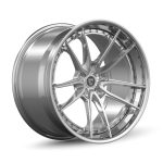 ANRKY AN34 Series Three 3-Piece Forged Wheels