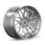 ANRKY RS 1 RETROSERIES Classic Flat-Face Forged Wheels