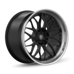 ANRKY RS1.2 RetroSeries 2-Piece Forged Wheels