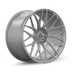 ANRKY RS1.1 RetroSeries Monoblock Forged Wheels