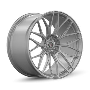 ANRKY RS1.1 RetroSeries Monoblock Forged Wheels