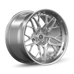 ANRKY RS 2 RETROSERIES Classic Flat-Face Forged Wheels