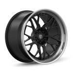 ANRKY RS2.2 RetroSeries 2-Piece Forged Wheels