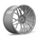 ANRKY RS2.1 RetroSeries Monoblock Forged Wheels