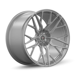 ANRKY RS2.1 RetroSeries Monoblock Forged Wheels