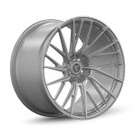 ANRKY RS3.1 RetroSeries Monoblock Forged Wheels