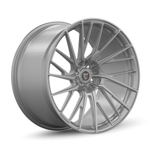 ANRKY RS3.1 RetroSeries Monoblock Forged Wheels