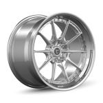 ANRKY RS4 RetroSeries 3-Piece Forged Wheels
