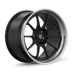 ANRKY RS4.2 RetroSeries 2-Piece Forged Wheels