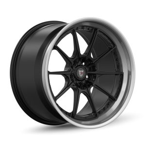 ANRKY RS4.2 RetroSeries 2-Piece Forged Wheels