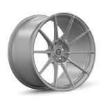 ANRKY RS4.1 RetroSeries Monoblock Forged Wheels