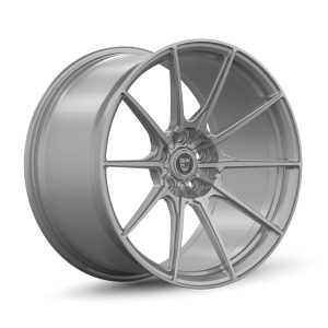 ANRKY RS4.1 RetroSeries Monoblock Forged Wheels