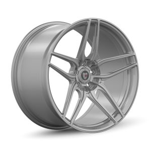 ANRKY RS6.1 RetroSeries Monoblock Forged Wheels