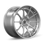 ANRKY RS4.3 RetroSeries 3-Piece Forged Wheels