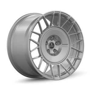 AN10 AEROSPORT | ANRKY Forged Monoblock Wheels