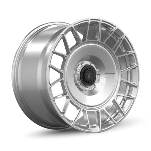 AN10 AEROSPORT CENTERLOCK | ANRKY Series ONE Forged Monoblock Wheels