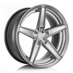 ANRKY AN25 Forged 2-Piece Wheels