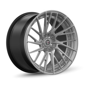 ANRKY RS3.2 RetroSeries 2-Piece Forged Wheels