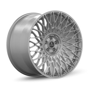 ANRKY RS 7.1 RetroSeries Monoblock Forged Wheels