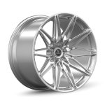 ANRKY S1-X6 Series Monoblock Forged Wheels