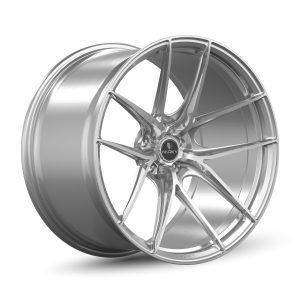 ANRKY XR-101 Series Forged Monoblock Wheels