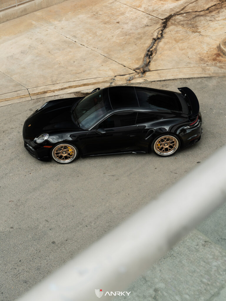 ANRKY_Wheels_Porsche_992_TurboS_JDX-Series_JDX-314-25