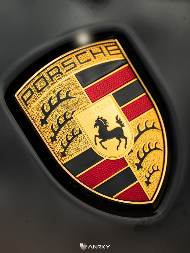 ANRKY_Wheels_Porsche_992_TurboS_JDX-Series_JDX-314-24