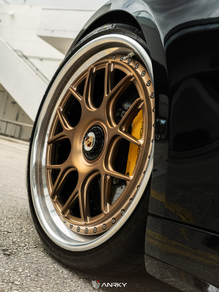 ANRKY_Wheels_Porsche_992_TurboS_JDX-Series_JDX-314-23