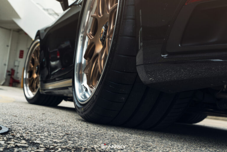 ANRKY_Wheels_Porsche_992_TurboS_JDX-Series_JDX-314-22