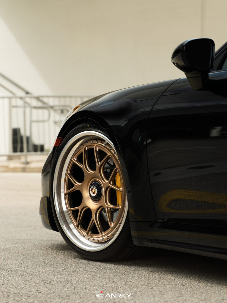 ANRKY_Wheels_Porsche_992_TurboS_JDX-Series_JDX-314-20
