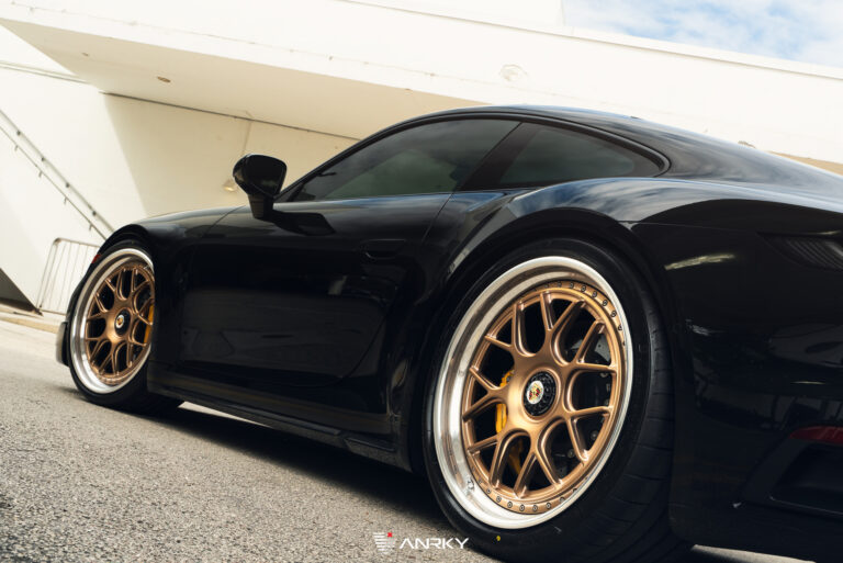ANRKY_Wheels_Porsche_992_TurboS_JDX-Series_JDX-314-21