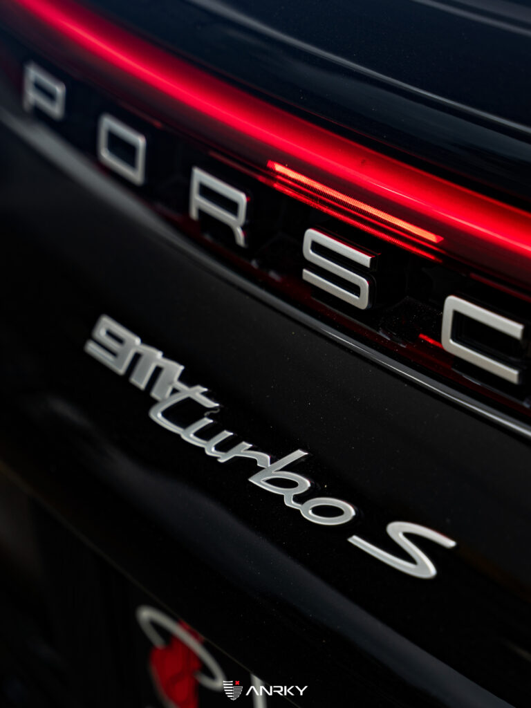 ANRKY_Wheels_Porsche_992_TurboS_JDX-Series_JDX-314-18