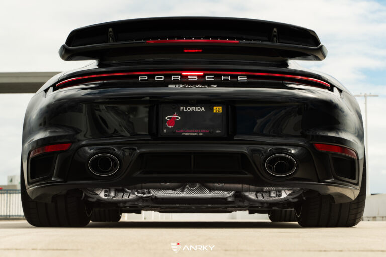 ANRKY_Wheels_Porsche_992_TurboS_JDX-Series_JDX-314-17