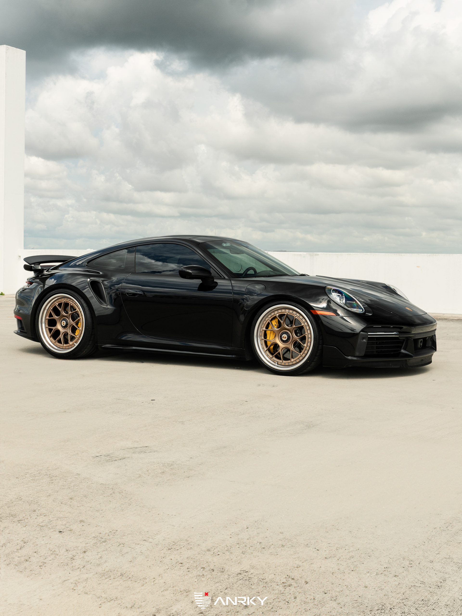 ANRKY_Wheels_Porsche_992_TurboS_JDX-Series_JDX-314-16