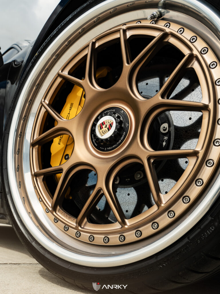 ANRKY_Wheels_Porsche_992_TurboS_JDX-Series_JDX-314-14