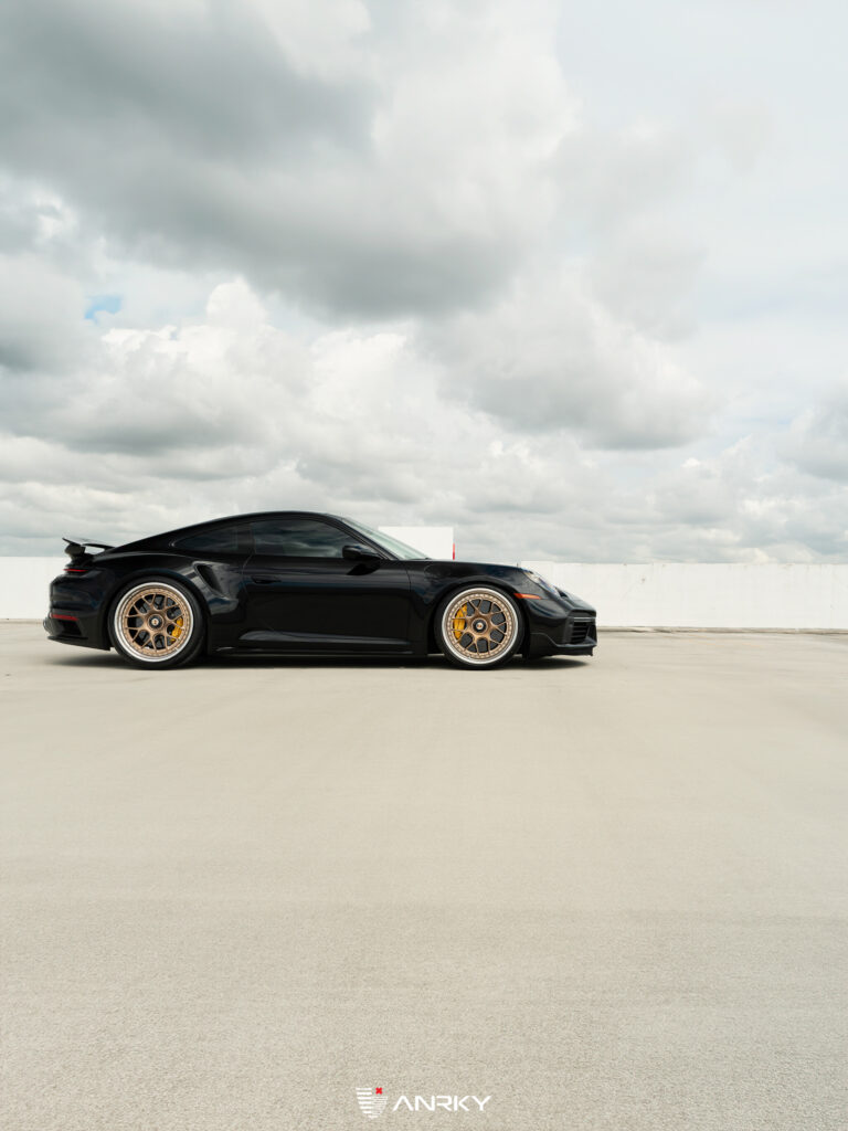 ANRKY_Wheels_Porsche_992_TurboS_JDX-Series_JDX-314-15