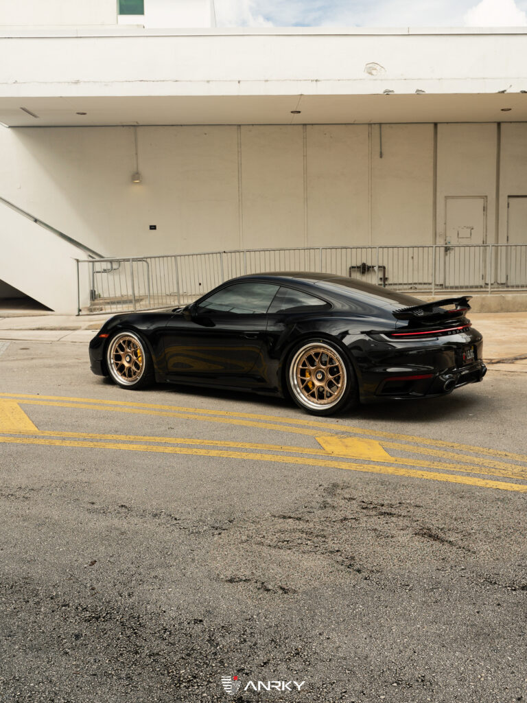 ANRKY_Wheels_Porsche_992_TurboS_JDX-Series_JDX-314-12