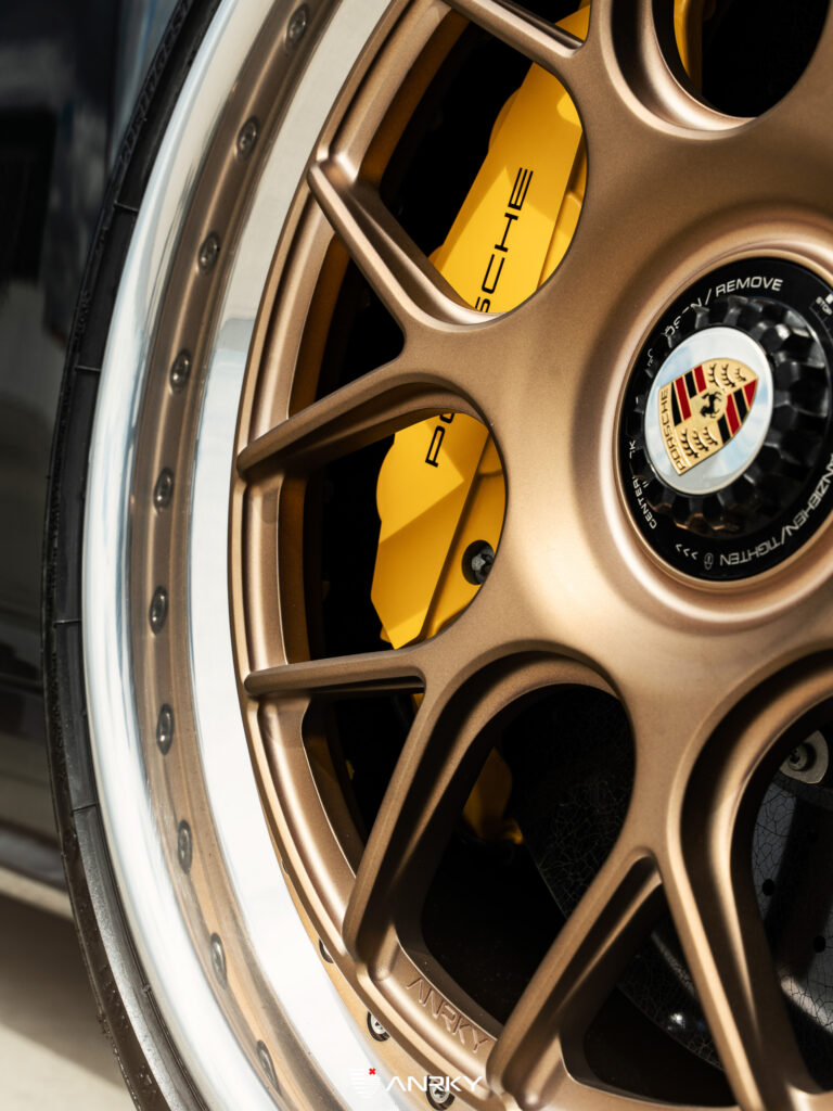 ANRKY_Wheels_Porsche_992_TurboS_JDX-Series_JDX-314-13