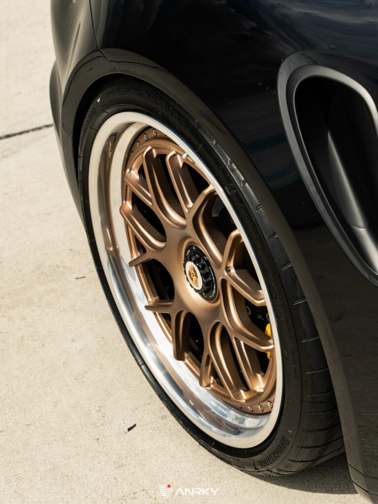 ANRKY_Wheels_Porsche_992_TurboS_JDX-Series_JDX-314-10