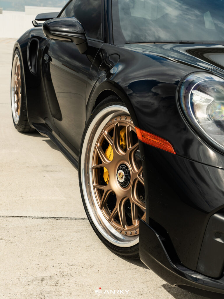 ANRKY_Wheels_Porsche_992_TurboS_JDX-Series_JDX-314-11