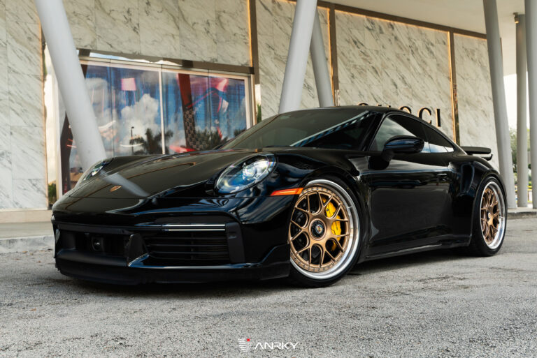 ANRKY_Wheels_Porsche_992_TurboS_JDX-Series_JDX-314-7