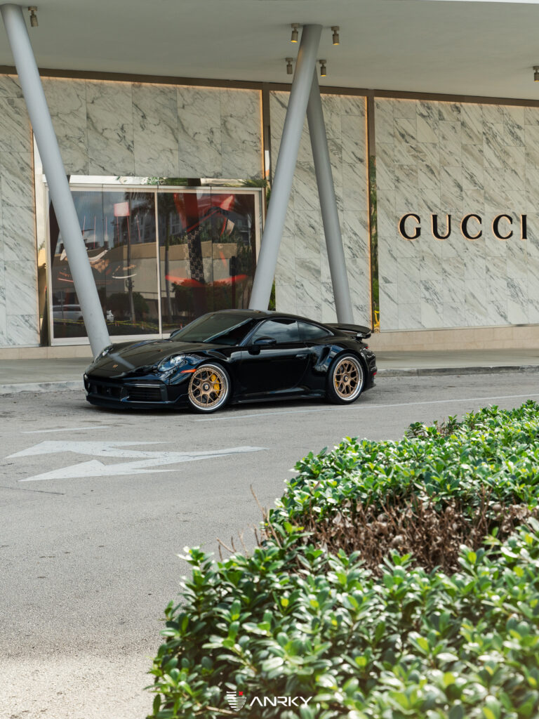 ANRKY_Wheels_Porsche_992_TurboS_JDX-Series_JDX-314-6