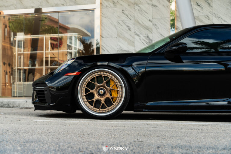 ANRKY_Wheels_Porsche_992_TurboS_JDX-Series_JDX-314-5