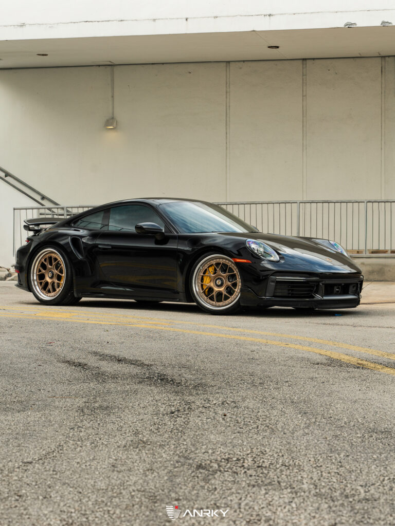 ANRKY_Wheels_Porsche_992_TurboS_JDX-Series_JDX-314-4