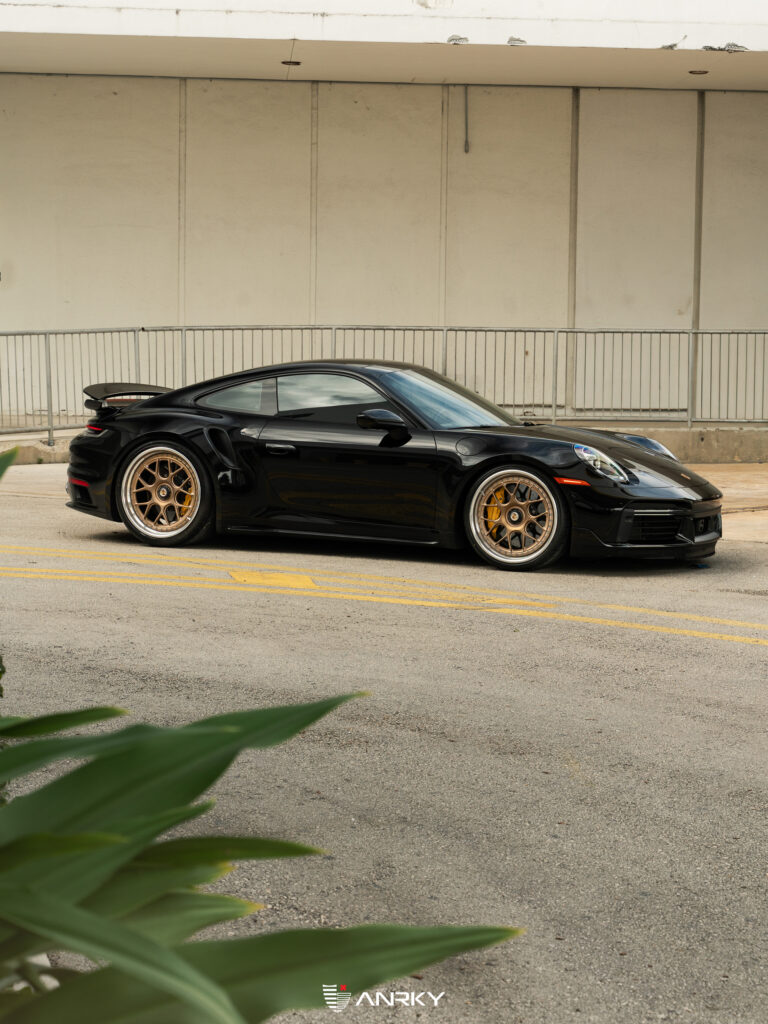 ANRKY_Wheels_Porsche_992_TurboS_JDX-Series_JDX-314-3