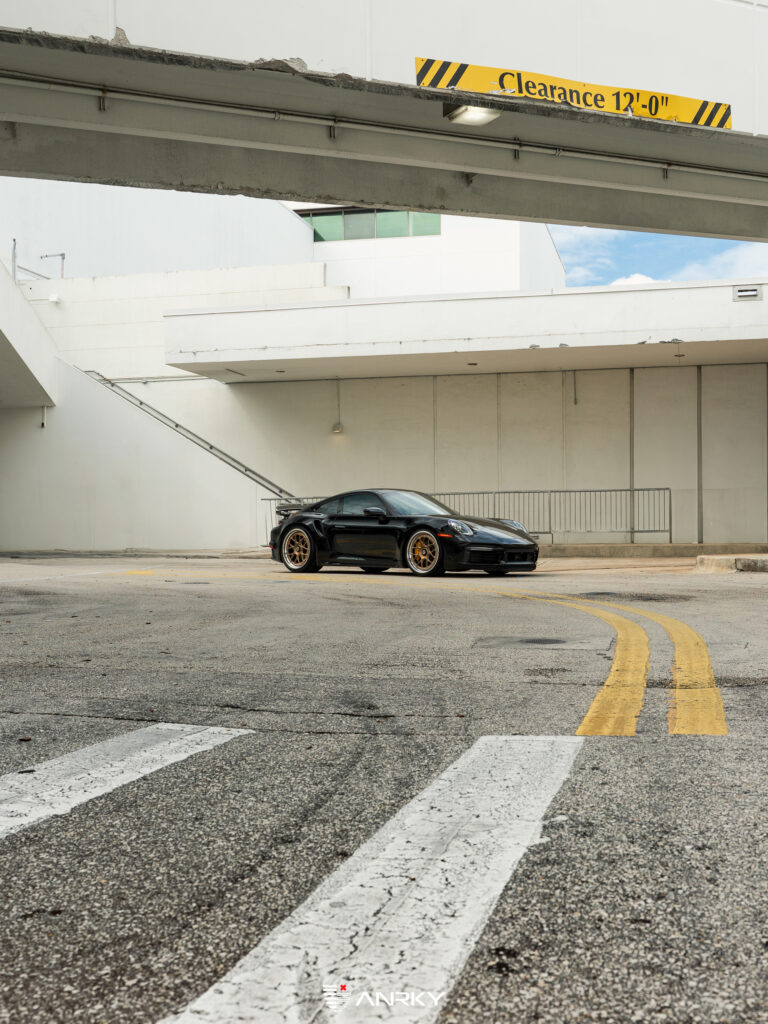 ANRKY_Wheels_Porsche_992_TurboS_JDX-Series_JDX-314-2
