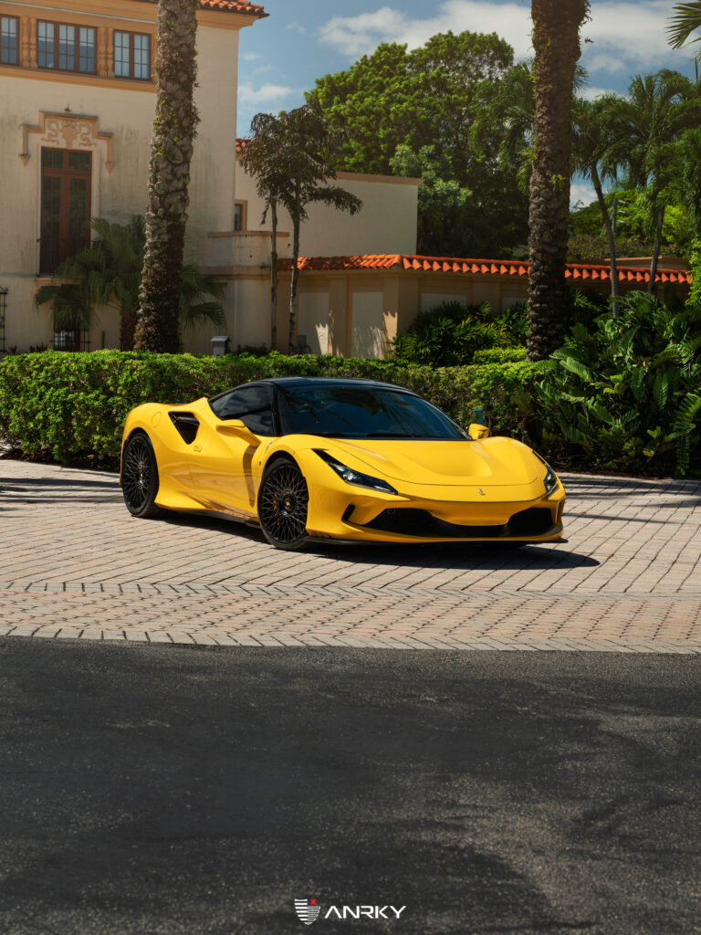 anrky-wheels—ferrari-f8-tributo—retroseries-rs71-monoblock_54871690822_o