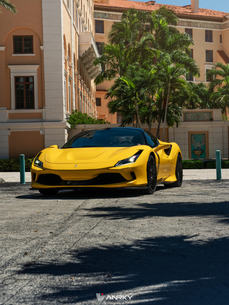anrky-wheels—ferrari-f8-tributo—retroseries-rs71-monoblock_54872850350_o